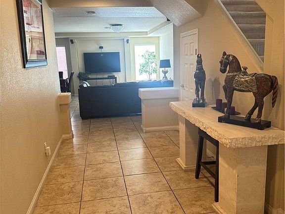 5th image of 6723 Cavatina Ave