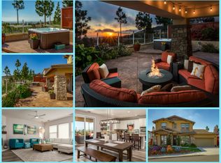 1474 Anchor Pl, San Marcos, CA 92078