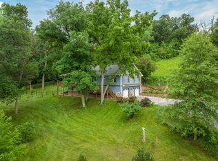 15551 York Rd, Missouri Valley, IA 51555