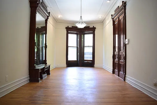 Rented by Superior Homes | media 29