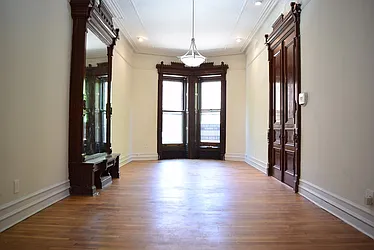 Rented by Superior Homes
