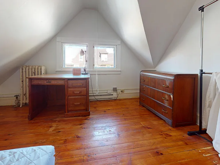 214 Stewart Ave #4 — Photo 4