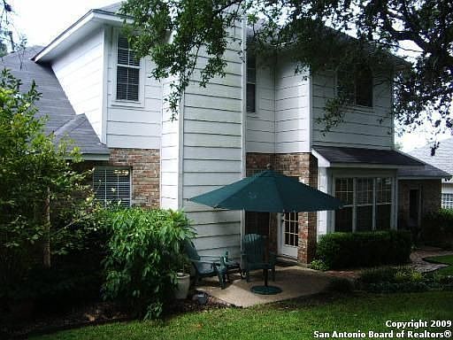 2nd image of 8614 Waldon Hts