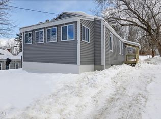 11 Pinehurst Ave, Pittsfield, MA 01201