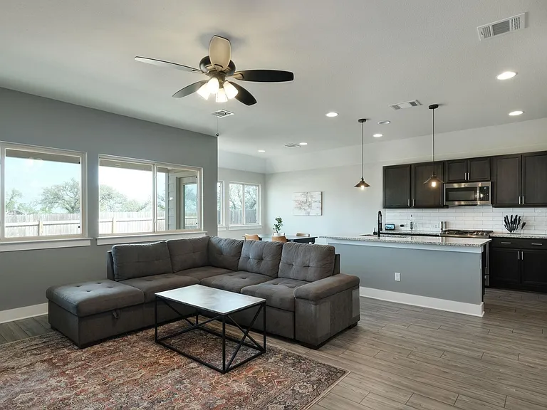229 Finstown St #0 — Photo 3