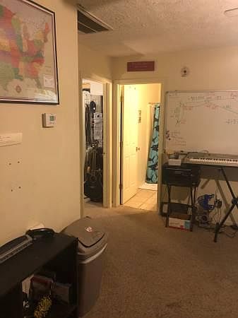 2nd image of 114 W Magnolia Ave APT 7
