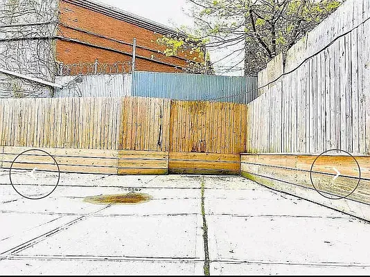 Rented by GROOME REALTY LLC | media 10