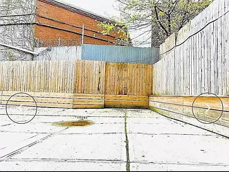 Rented by GROOME REALTY LLC