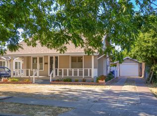 379 Flower St, Turlock, CA 95380