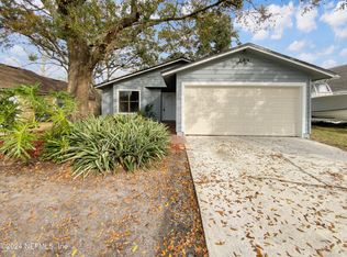 11447 Lumberjack Cir W, Jacksonville, FL 32223