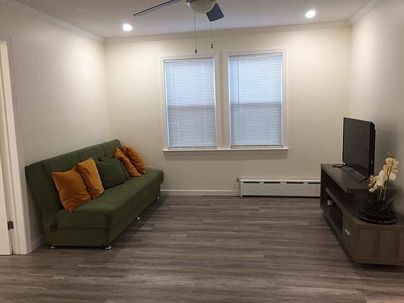 4th image of 21-31 30th Ave #2