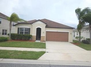 1757 Strathmore Cir, Mount Dora, FL 32757