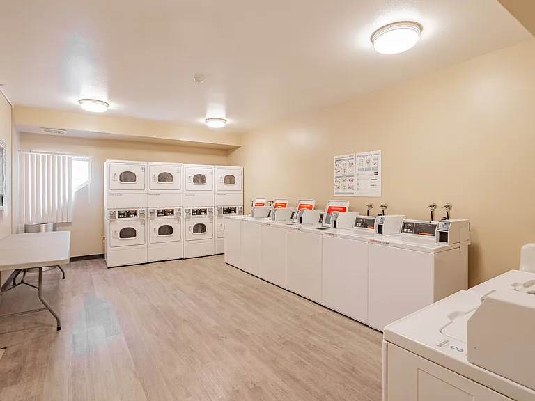 3903 Iowa Ave #251B1 — Photo 33