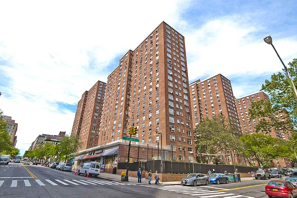 Sold by James Roger Rice, LREB  | media 7