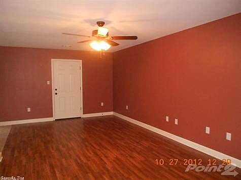 3rd image of 7417 Deer Meadow Dr