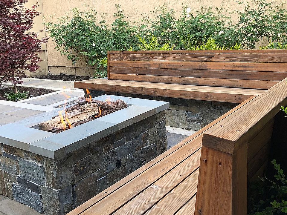 2nd image of 512 Contada Cir