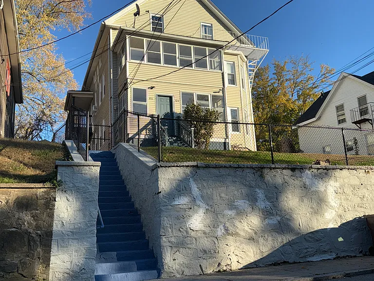 126 Orchard St #3 — Photo 14
