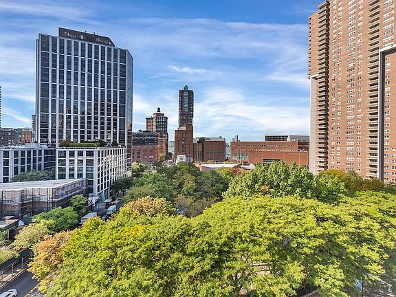 5th image of 303 Greenwich St #10AB