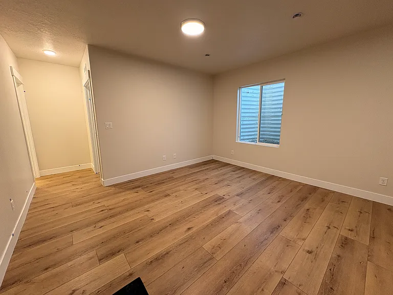 5472 N Orville St #A — Photo 16