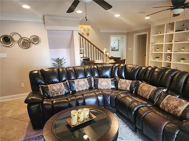 2309 Pirate Dr — Photo 19