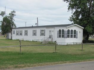 519 Central Ave E, Jud, ND 58454