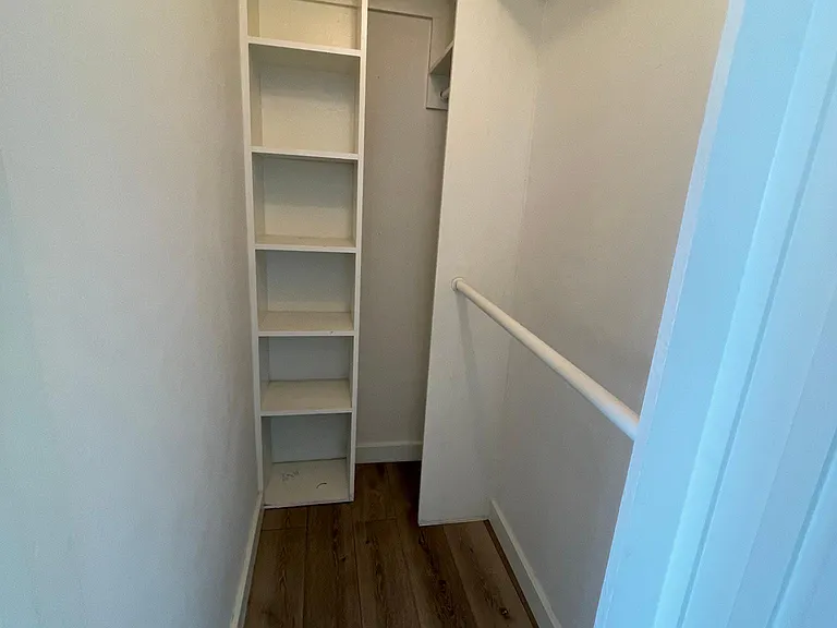 2730 Solana Way #D — Photo 8