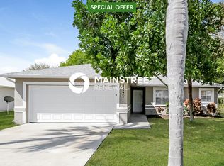1127 9th Sq, Vero Beach, FL 32960