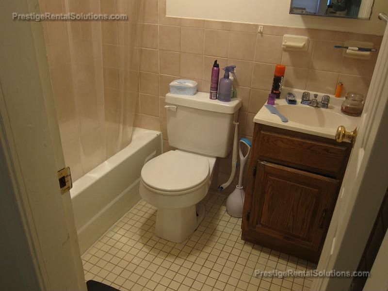 2nd image of 227 Harvard Ave APT 7