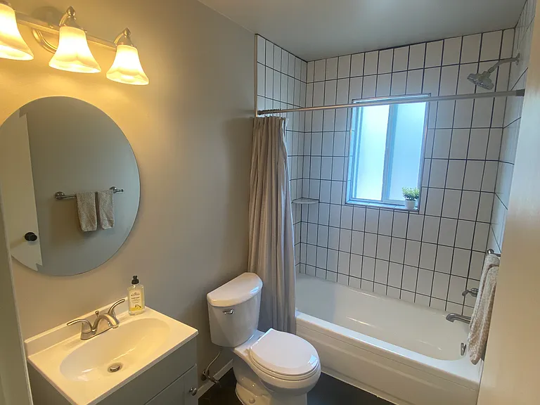 3433 Hillside Dr #12 — Photo 8