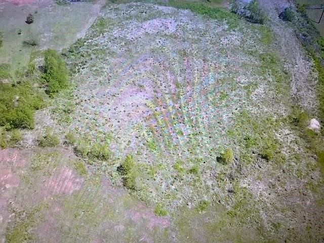 2nd image of 0 Rice Rd