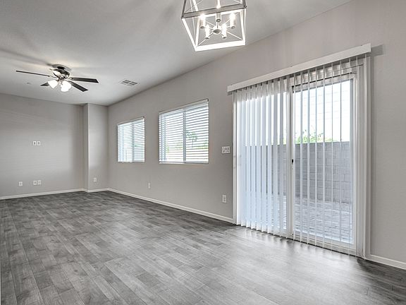 5th image of 7575 Emerald Stars Ave #102