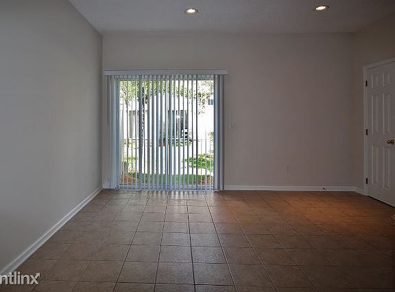 5th image of 6853 Misty View Dr