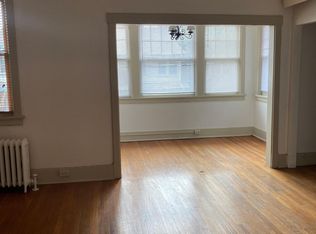 553 Celeron St, Pittsburgh, PA 15221