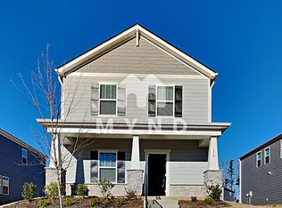 518 Nixon Rd, Belmont, NC 28012