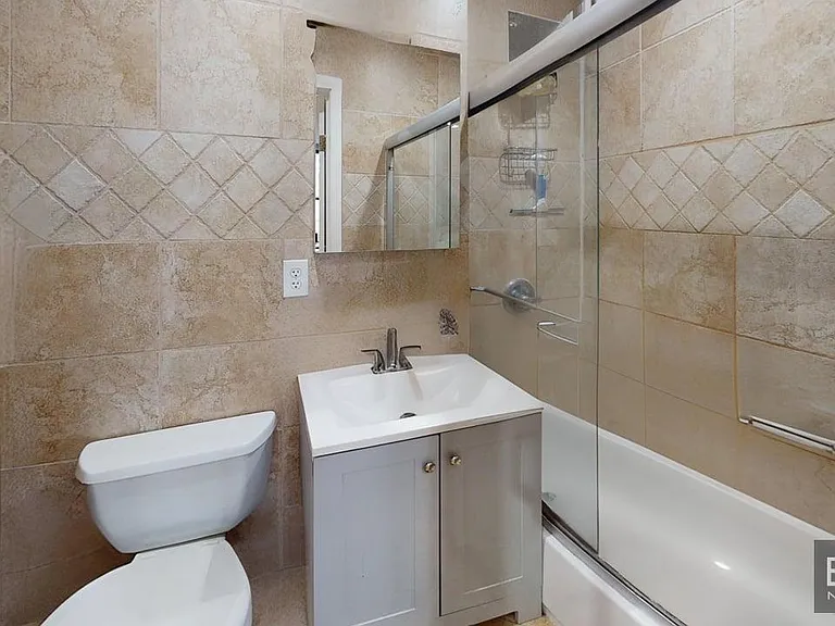 167 E 33rd St #3B — Photo 9