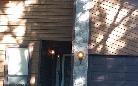 2nd image of 6316 Hanna Ct