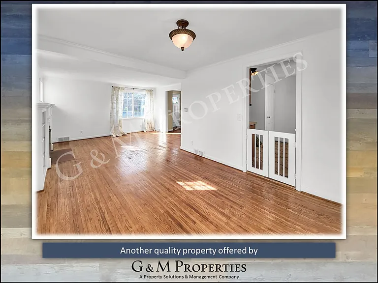 54 Westmoreland Dr — Photo 11