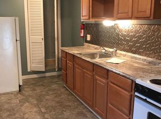 827 Locust St, Reading, PA 19604