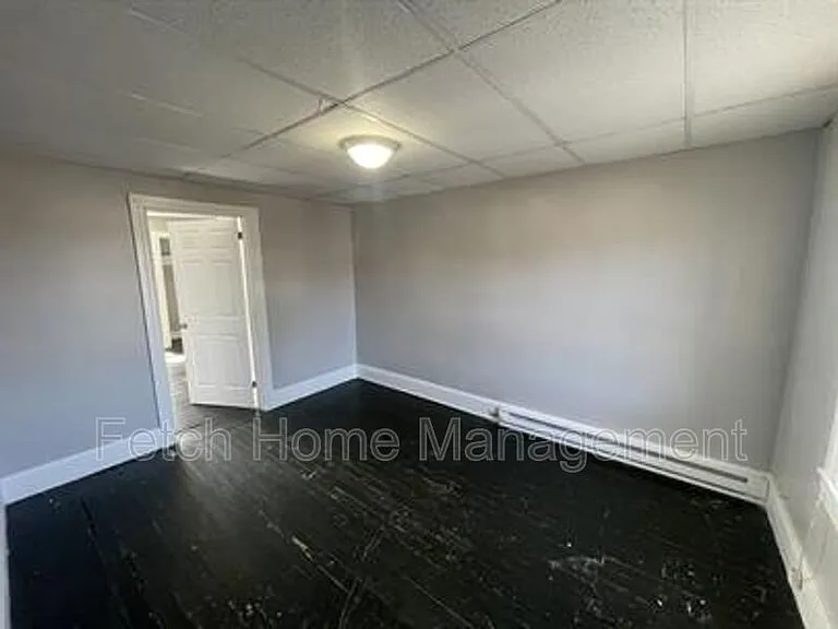 631 Roosevelt Ave #2 — Photo 10