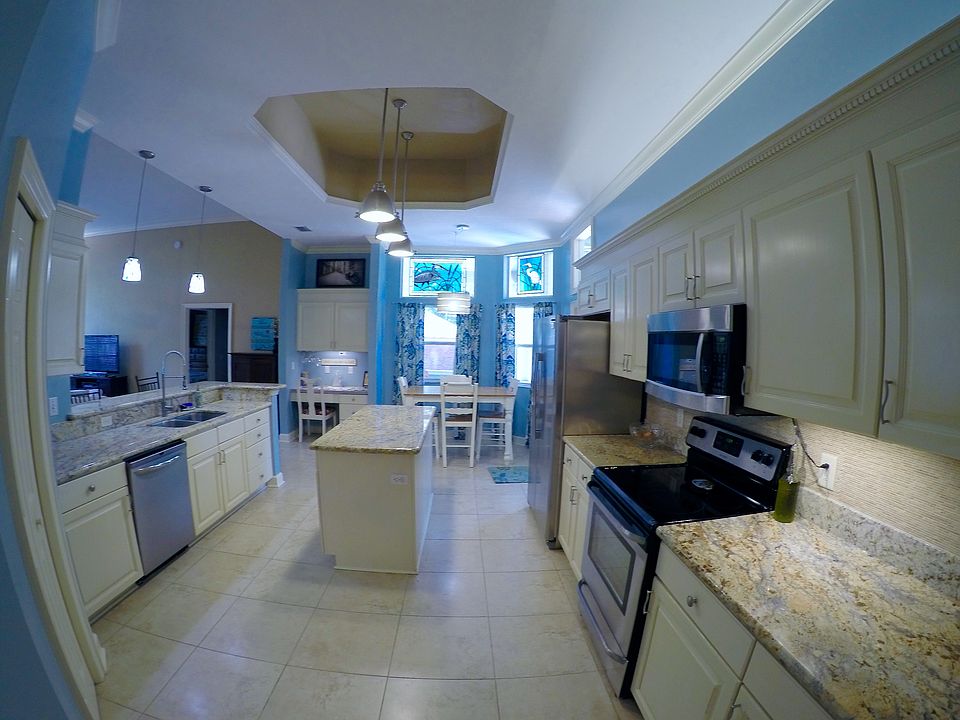 1st image of 7503 NW 50th St