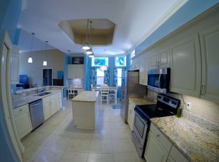 7503 NW 50th St, Gainesville, FL 32653