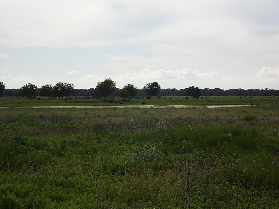 Fm 457 Sargent Hwy 457, Cedar Lane, TX 77415 MLS 775631 Zillow