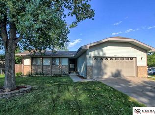1921 SW 16th St, Lincoln, NE 68522