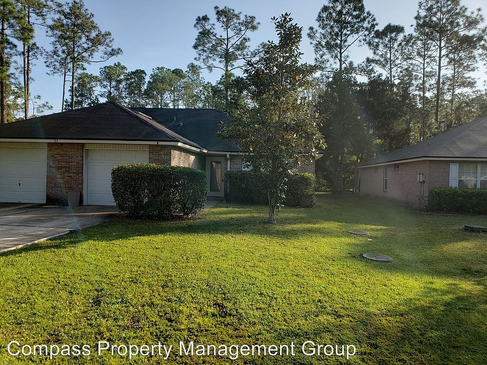 1st image of 23B Ryarbor Dr