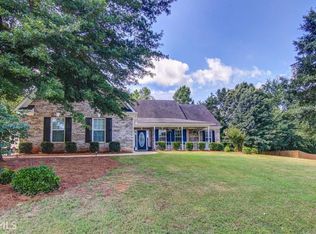 65 Stewart Hollow Ln, Covington, GA