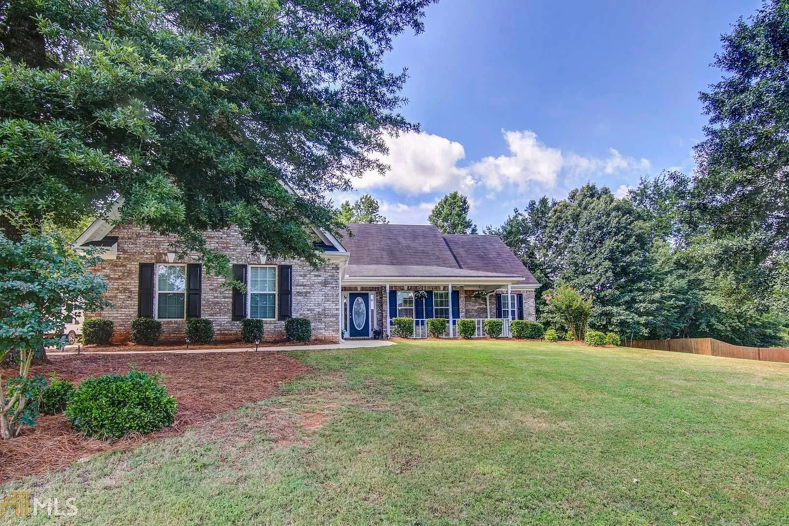 65 Stewart Hollow Ln photo 1