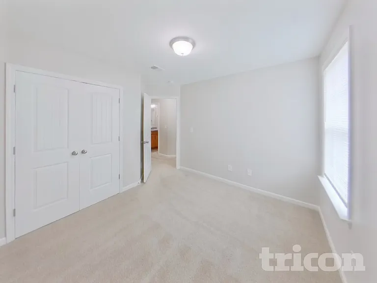 9 Routhland Ct — Photo 16