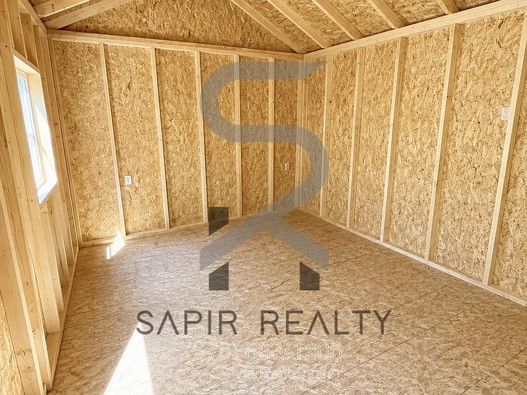 1171 Arborvista Dr NE — Photo 21