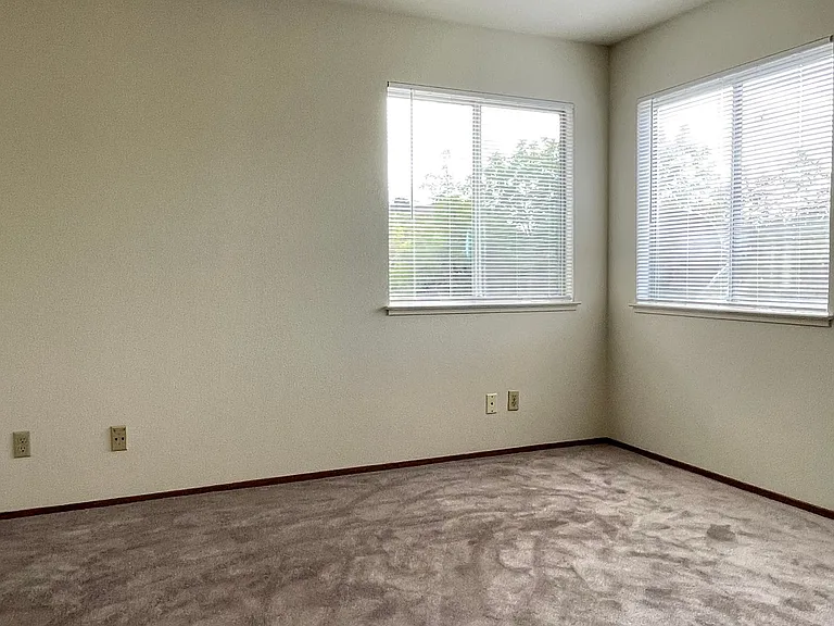 1124 Calle Almaden — Photo 20