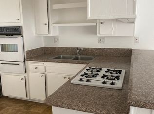 7181 9th St, Buena Park, CA 90621